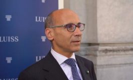 featured 2266472 265x160