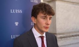 featured 2266475 265x160