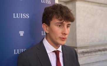 featured 2266475 364x225