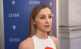 featured 2266477 265x160