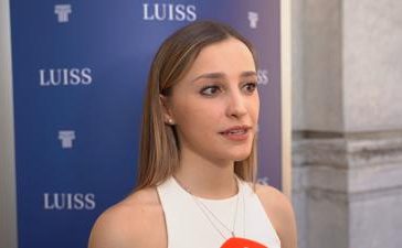 featured 2266477 364x225