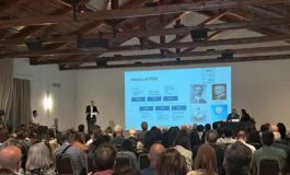 featured 2266484 265x160