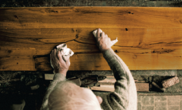 featured 2266511 265x160