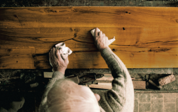 featured 2266511 364x230