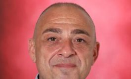 featured 2266576 265x160