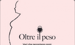 featured 2266704 265x160