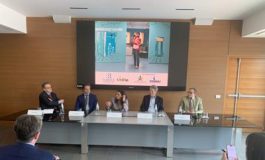 featured 2266710 265x160