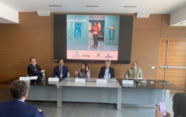 featured 2266710 364x230