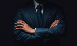 featured 2266899 265x160