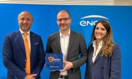 featured 2267220 265x160