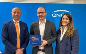 featured 2267220 364x230