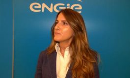 featured 2267430 265x160