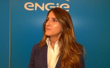 featured 2267430 364x225