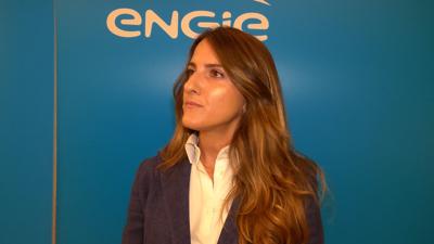 Imprese, Lenzi (Engie): "Riconoscimento Consumerismo stimolo a far sempre meglio"
