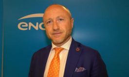 featured 2267432 265x160