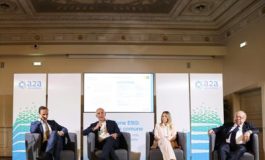 featured 2267474 265x160