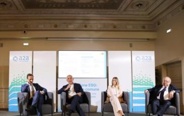 featured 2267474 364x230