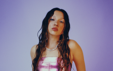 featured 2267566 364x230