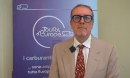 featured 2267693 265x160