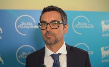 featured 2267695 364x225