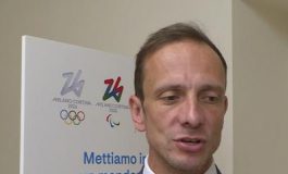 featured 2267791 265x160