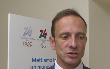 featured 2267791 364x230