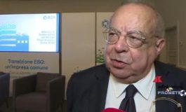 featured 2267932 265x160