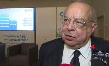 featured 2267932 364x221