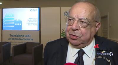 Energia, Confindustria Alto Adriatico chiede realismo su transizione per salvare industria e famiglie