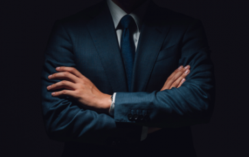 featured 2270005 364x230