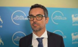 featured 2270063 265x160