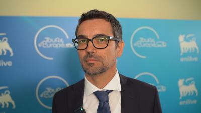 Carburanti, ad Enilive: "Biocarburanti gi&agrave; pronti per contribuire a decarbonizzazione trasporti"