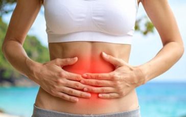 featured 2270118 364x230