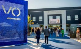 featured 2270856 265x160