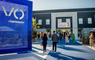 featured 2270856 364x230