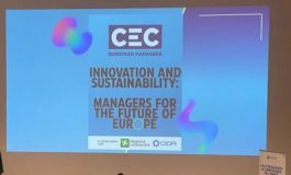 featured 2270914 265x160