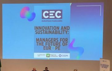 featured 2270914 364x230