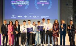 featured 2270973 265x160