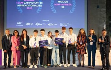 featured 2270973 364x230