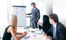 featured 2271091 265x160