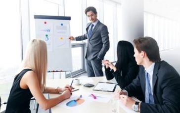 featured 2271091 364x230