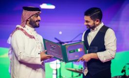 featured 2271396 265x160