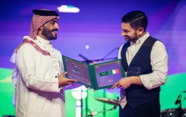 featured 2271396 364x230