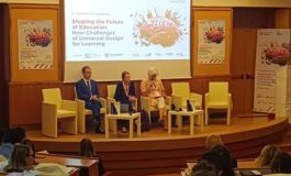 featured 2271440 265x160