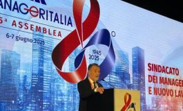 featured 2271557 265x160