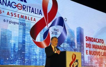 featured 2271557 364x230