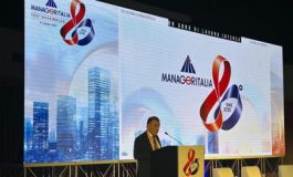 featured 2271560 265x160