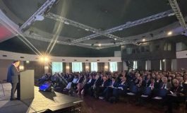 featured 2271562 265x160