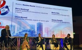 featured 2271568 265x160