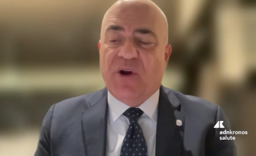 featured 2271722 364x223